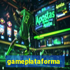 gameplataforma