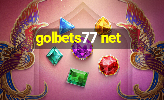 golbets77 net