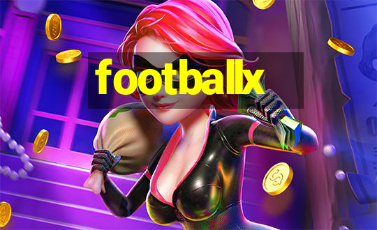 footballx