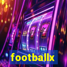 footballx