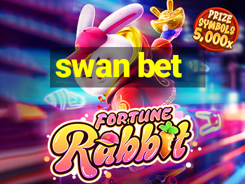 swan bet