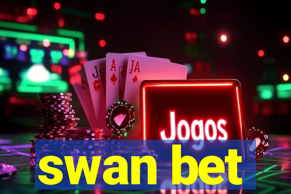 swan bet