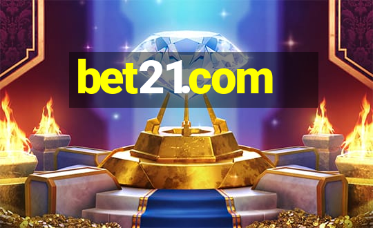 bet21.com