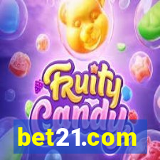 bet21.com