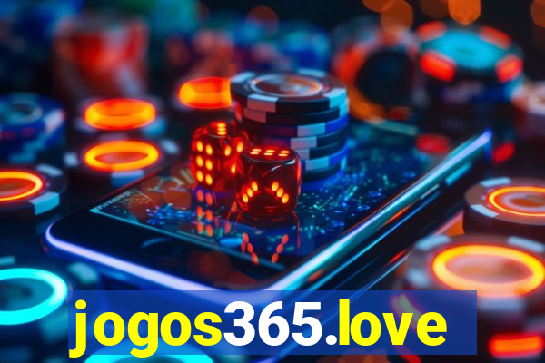 jogos365.love