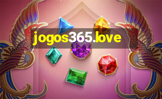 jogos365.love