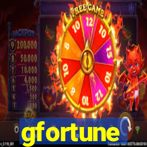 gfortune