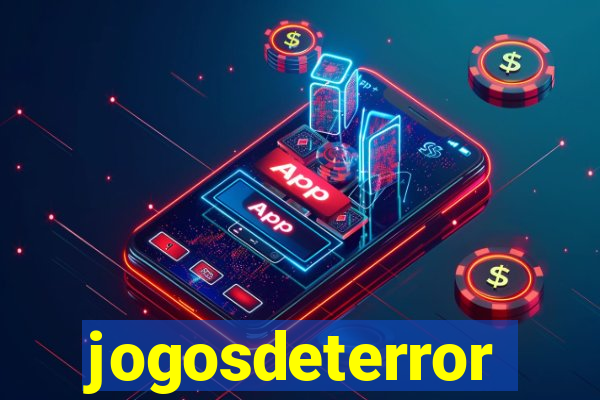 jogosdeterror