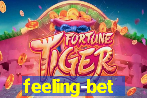 feeling-bet