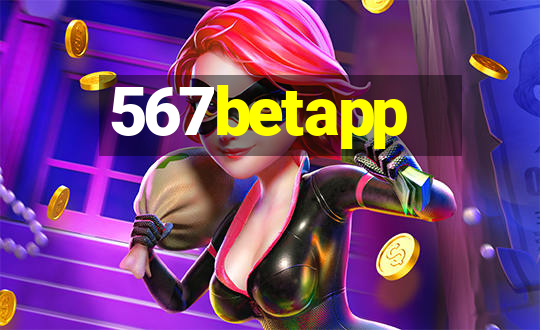 567betapp