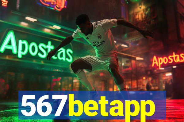 567betapp