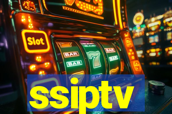 ssiptv