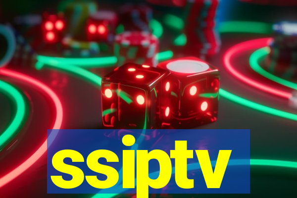 ssiptv