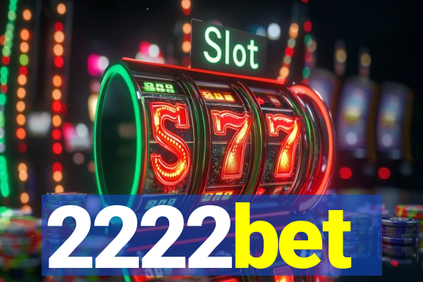 2222bet