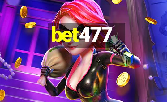 bet477