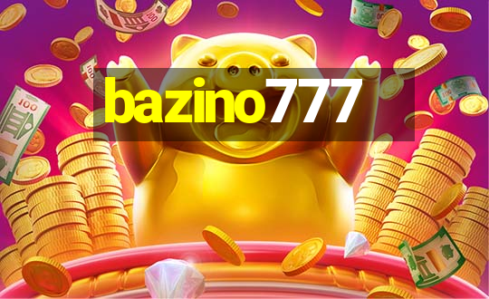 bazino777