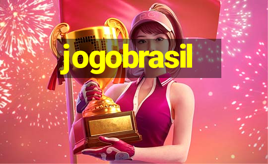 jogobrasil