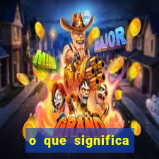 o que significa sonhar com cunhado