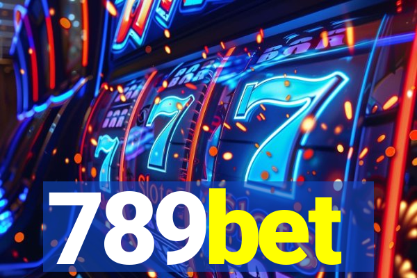 789bet