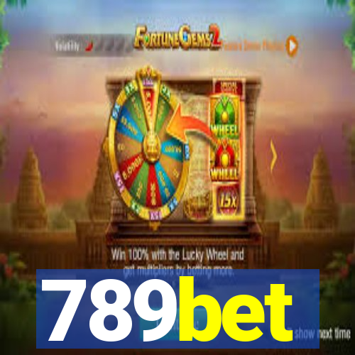 789bet