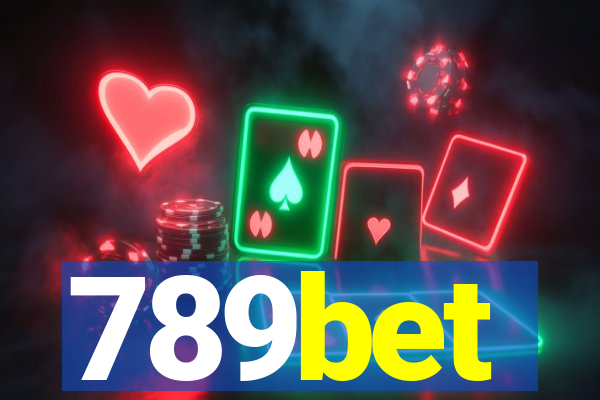 789bet