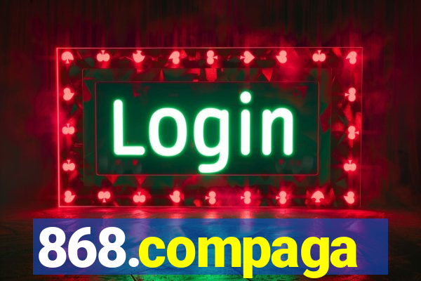 868.compaga