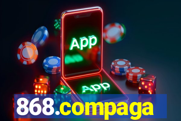 868.compaga