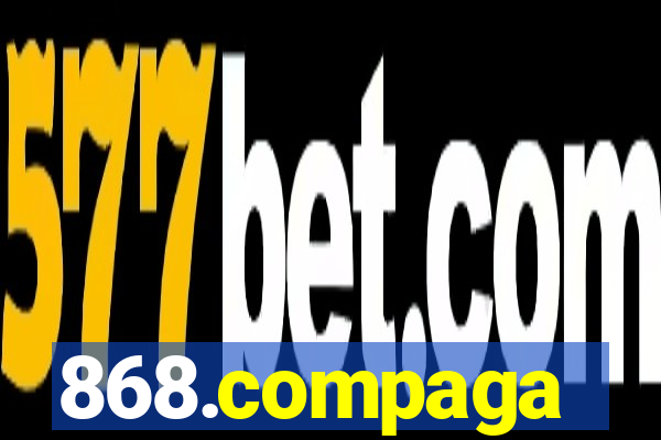 868.compaga