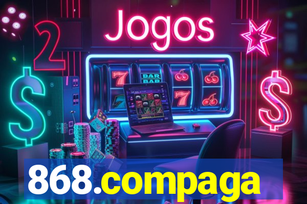 868.compaga