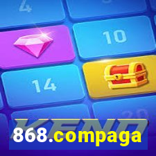 868.compaga