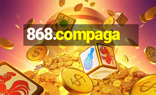 868.compaga