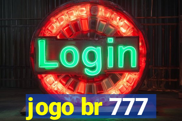 jogo br 777