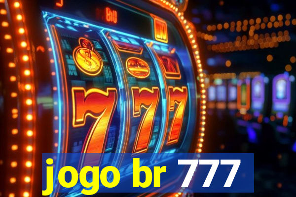 jogo br 777