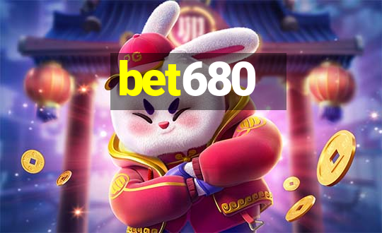 bet680