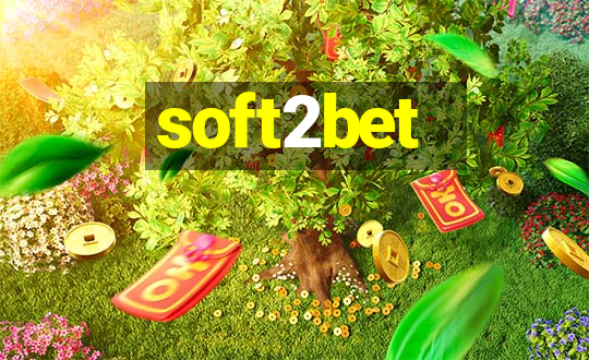 soft2bet