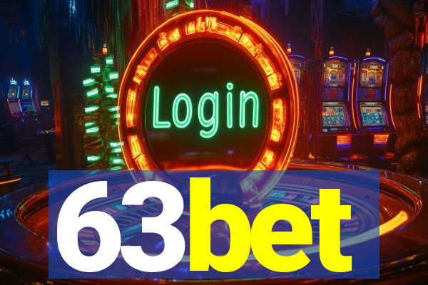 63bet