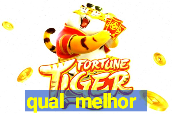 qual melhor estratégia para ganhar no fortune tiger