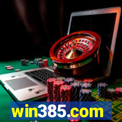 win385.com