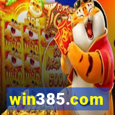 win385.com