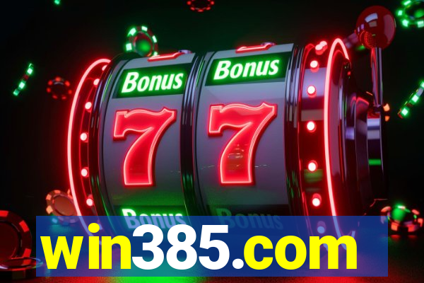 win385.com