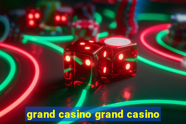 grand casino grand casino