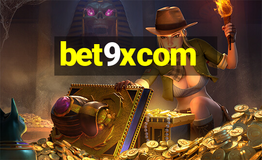 bet9xcom