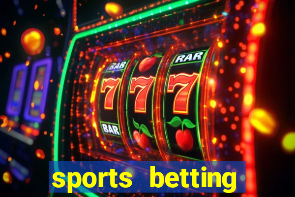 sports betting bonus bets