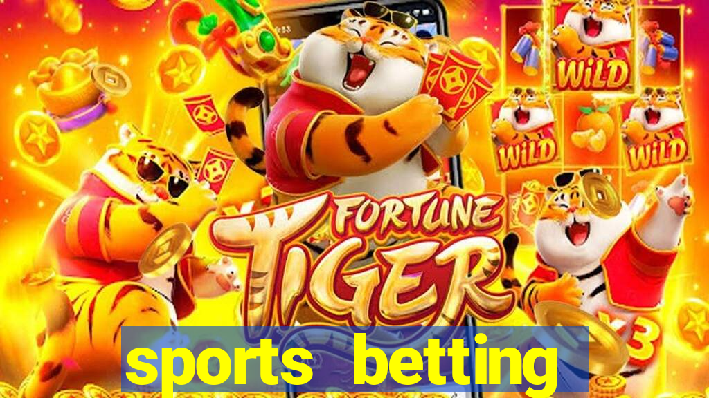 sports betting bonus bets