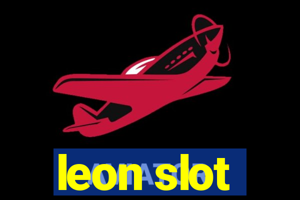 leon slot