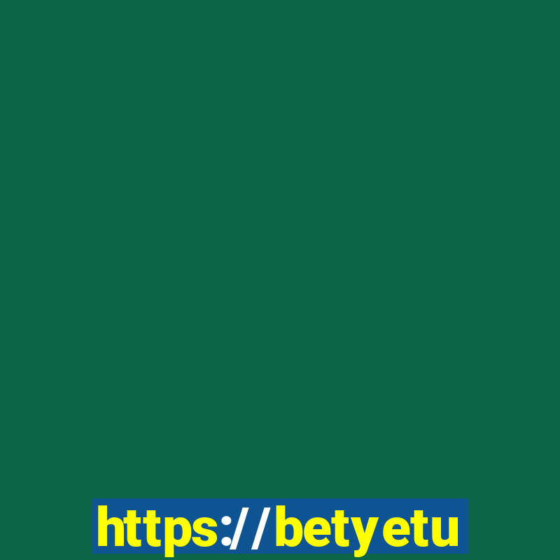 https://betyetu.co.mz