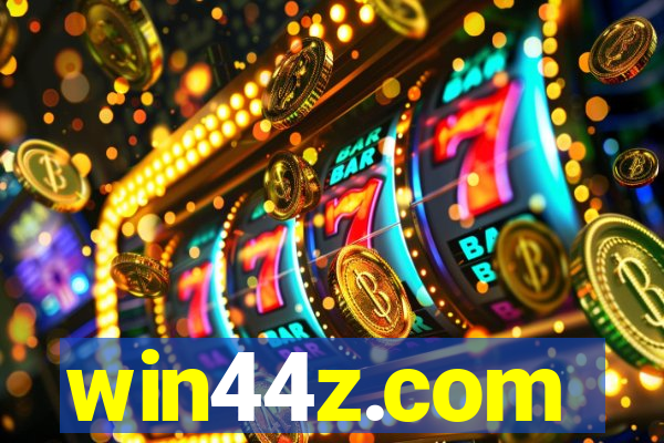 win44z.com