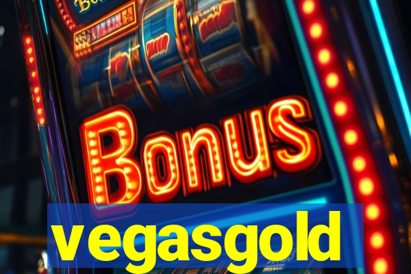 vegasgold