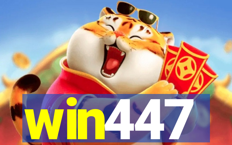 win447