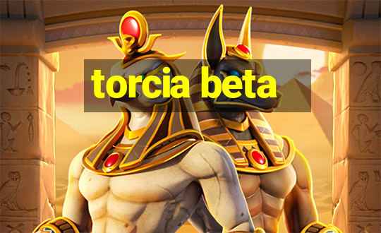 torcia beta